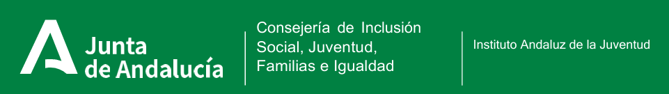LOGO JUNTA ANDALUCIA WEB